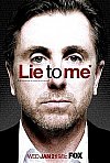 Lie to Me (Miénteme) (3ª Temporada)